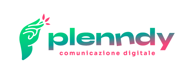 PLENNDY – Comunicazione digitale